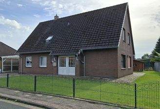 Vorderansicht