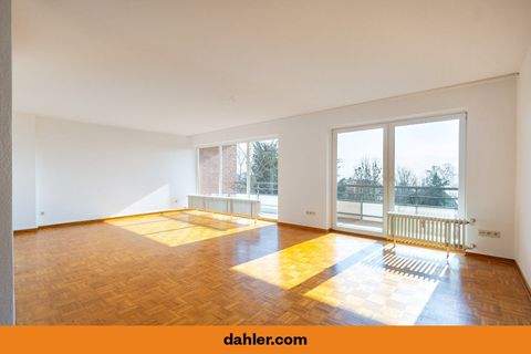 Gleichen / Groß Lengden Häuser, Gleichen / Groß Lengden Haus kaufen