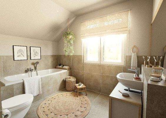 6db45140-cd4a-475c-b8b4-d0caa75fd470-1936577560