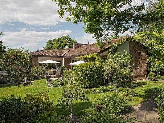 Gebäude Zugangsbereich.jpg