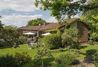 Gebäude Zugangsbereich.jpg