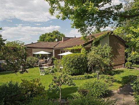 Stuttgart Häuser, Stuttgart Haus kaufen