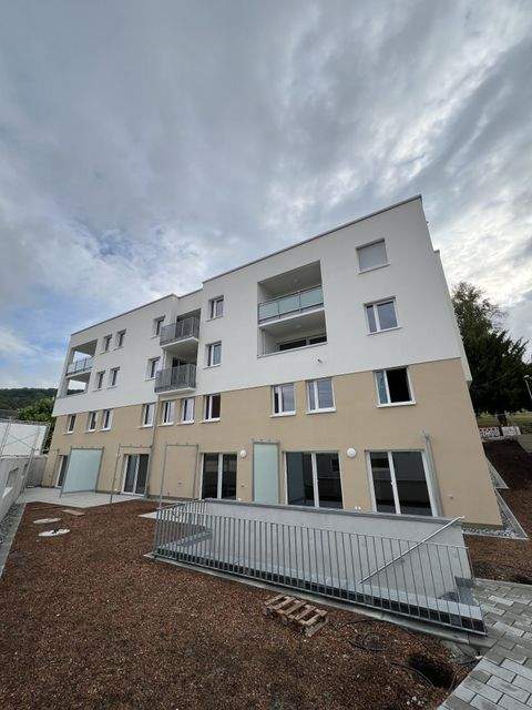 Plochingen Wohnungen, Plochingen Wohnung kaufen