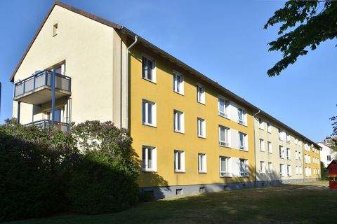 Wolfsburg Wohnungen, Wolfsburg Wohnung mieten