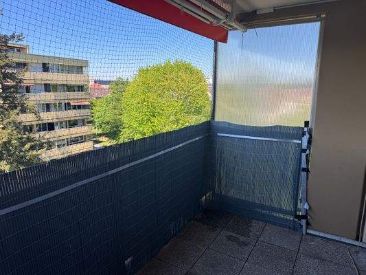 Balkon (1)