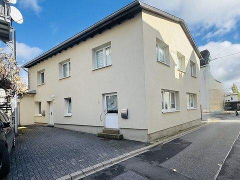 Kempenich Häuser, Kempenich Haus kaufen