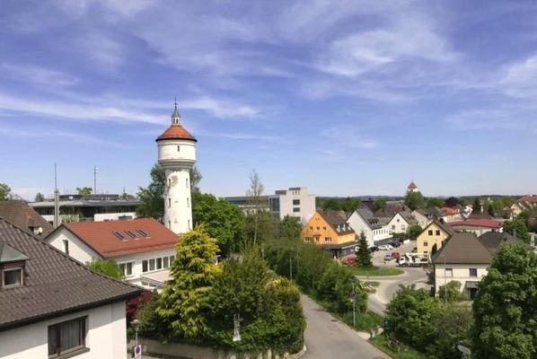 Blick vom Balkon.jpg