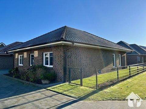 Dohren Häuser, Dohren Haus kaufen