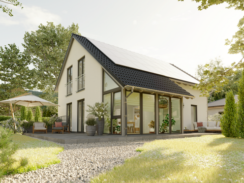 Cölpin Häuser, Cölpin Haus kaufen