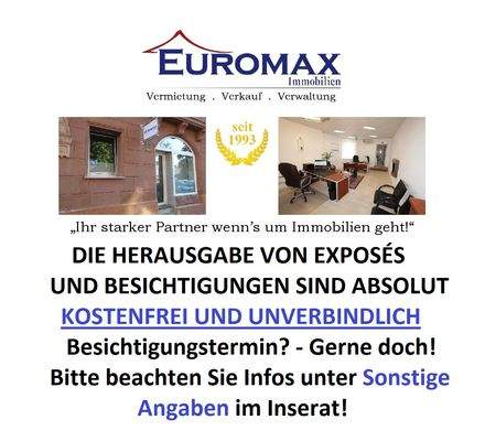 Ihr starker Partner!