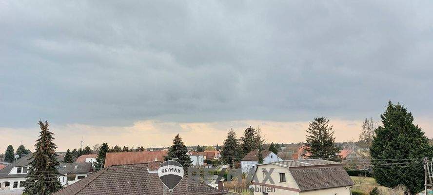 EFH in 2231 Strasshof an der Nordbahn