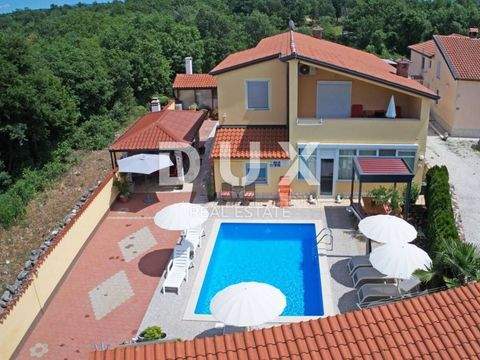 Luka Häuser, Luka Haus kaufen