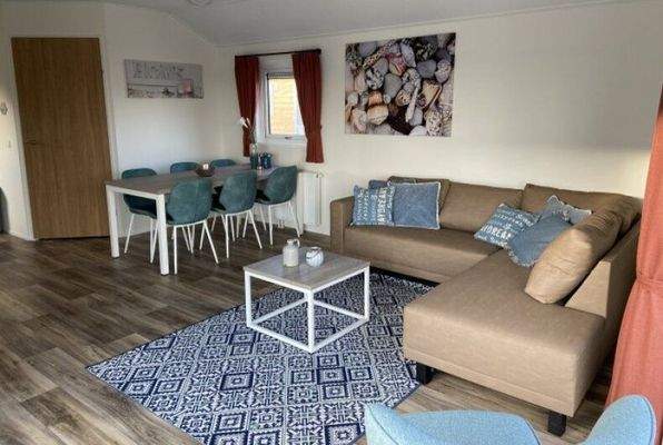 Velthorst Wood 6 - 308