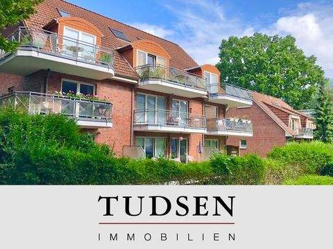 Hamburg Renditeobjekte, Mehrfamilienhäuser, Geschäftshäuser, Kapitalanlage