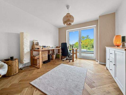 EG-Kinder-Gästezimmer-Büro-2