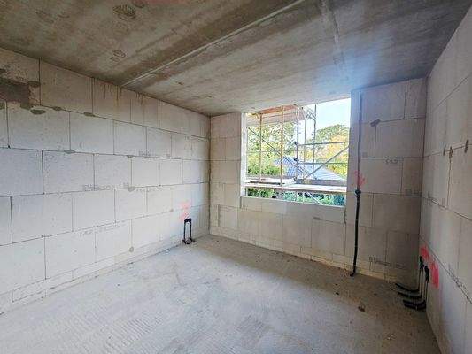 Baufortschritt im Oktober 2025.jpg