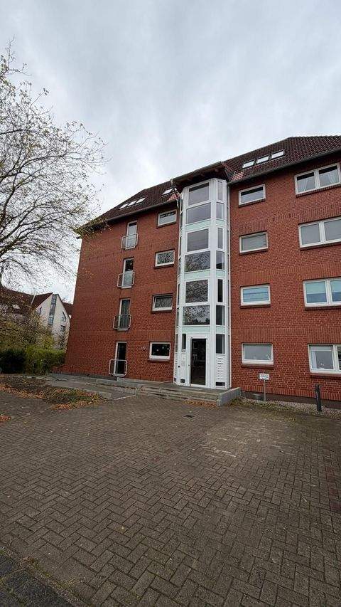 Kiel Wohnungen, Kiel Wohnung kaufen