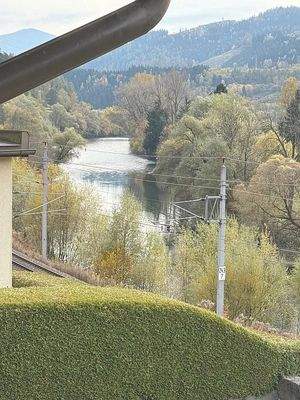 Blick von Balkon.jpg