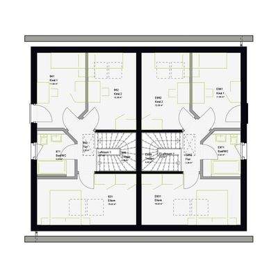 Family Style_21_02_S_Dachgeschoss