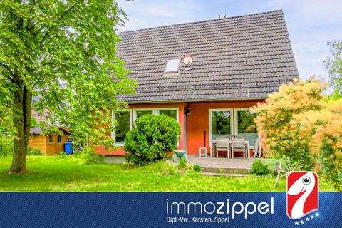 Berlin Häuser, Berlin Haus kaufen