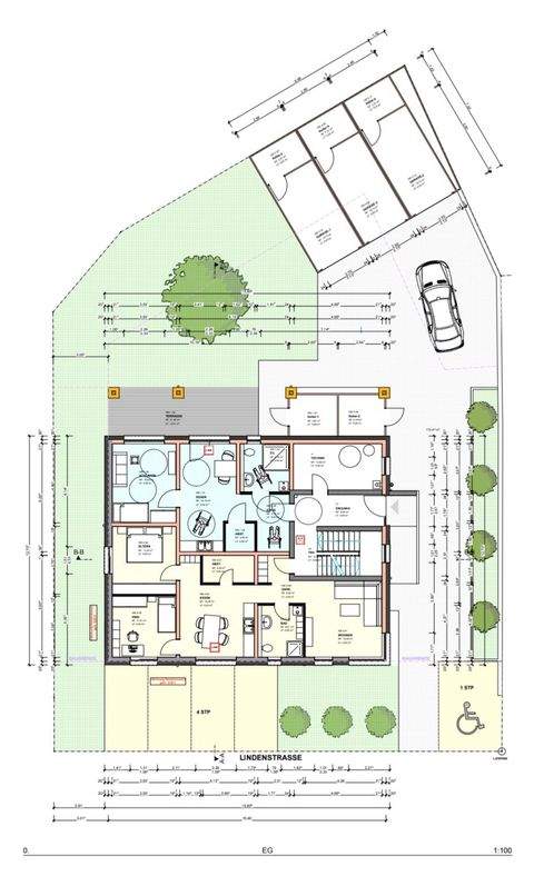 Mörschied Wohnungen, Mörschied Wohnung kaufen