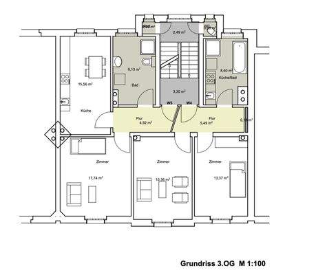 Grundriss 3. OG.png