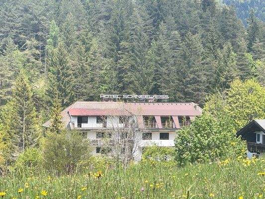 2503-immobilien-kopp-IMG_5899 2025-05-29 10_55_286