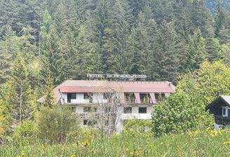 2503-immobilien-kopp-IMG_5899 2025-05-29 10_55_286