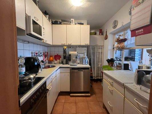 Küche.JPG