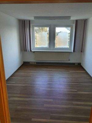 WhatsApp Image 2019-12-20 at 08.59.01_1.jpeg