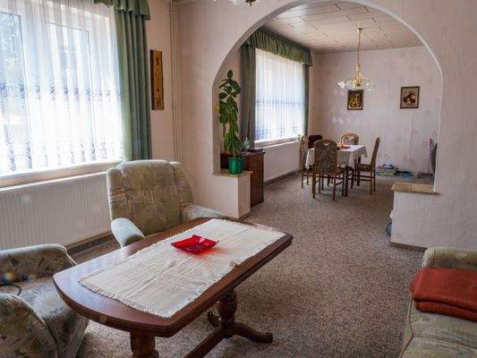 EG-Wohnzimmer 1201908.jpg