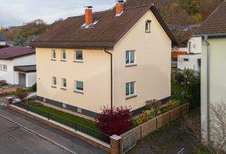 Ansicht Straße 1.01