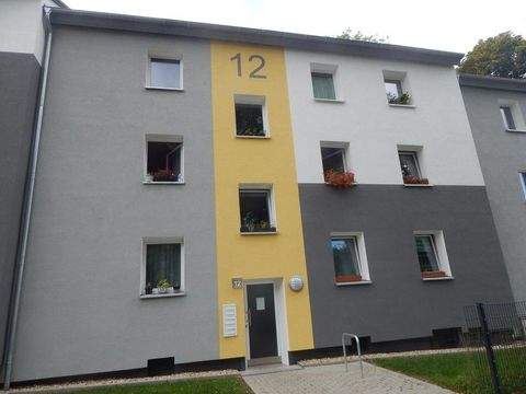 Iserlohn Wohnungen, Iserlohn Wohnung mieten