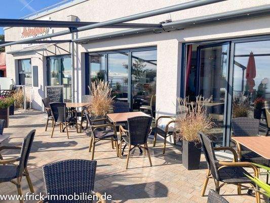 18-Terrasse ANKERPLATZ.JPG