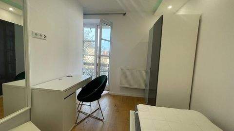 München Wohnungen, München Wohnung mieten