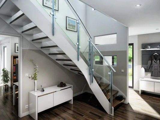 csm BZ Aktionshaus Evolution 143 V4  f144d5e71f