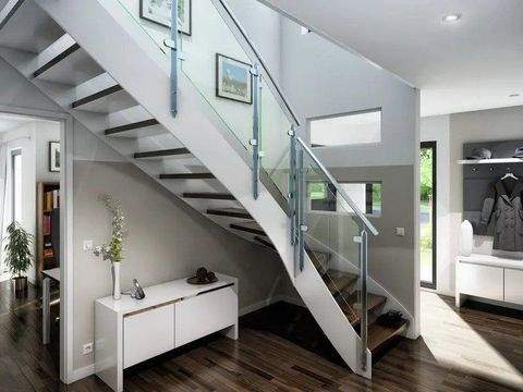 Esslingen am Neckar Häuser, Esslingen am Neckar Haus kaufen