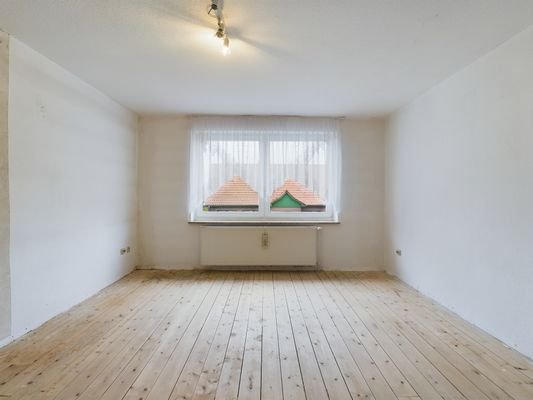 OG: 1. Zimmer