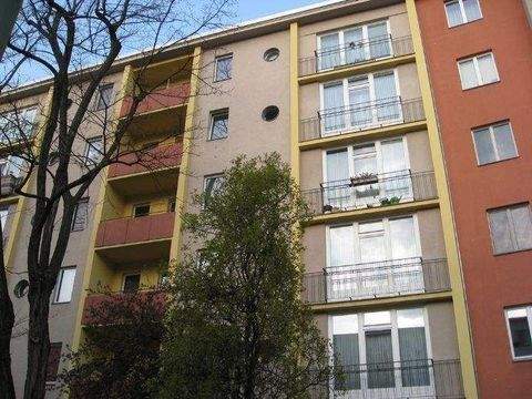 Berlin Wohnungen, Berlin Wohnung mieten