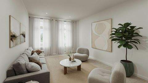 Berlin Wohnungen, Berlin Wohnung kaufen