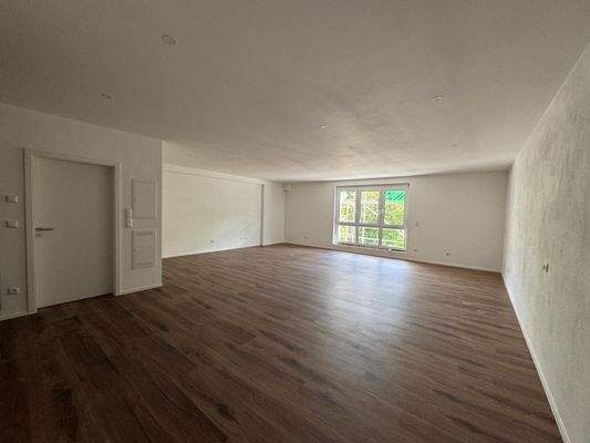 WhatsApp Image 2025-09-12 at 12.35.43.jpeg