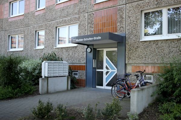 M.Schultenstr.1-3