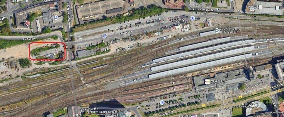 2025-04-03 Treibstr., markierte Asphaltfläche.jpg