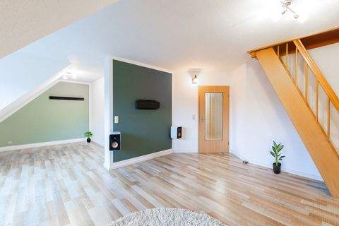 Itzehoe Wohnungen, Itzehoe Wohnung kaufen