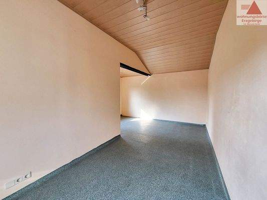 Dachgeschoss Vorraum (2)