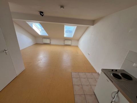 Kiel Wohnungen, Kiel Wohnung mieten