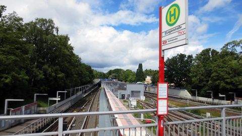 Hamburg Wohnungen, Hamburg Wohnung kaufen