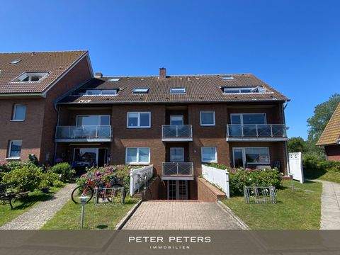 List Wohnungen, List Wohnung kaufen