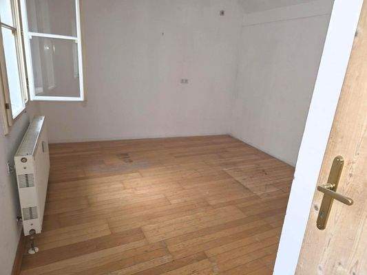 20251013_105424_resized