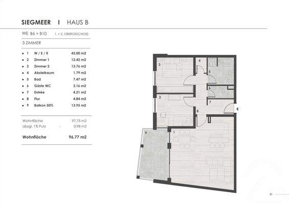Whg. 6 und 10 Haus B.jpg
